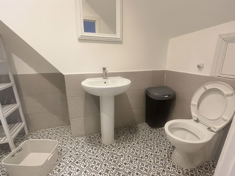 Photo 13- click for photo gallery